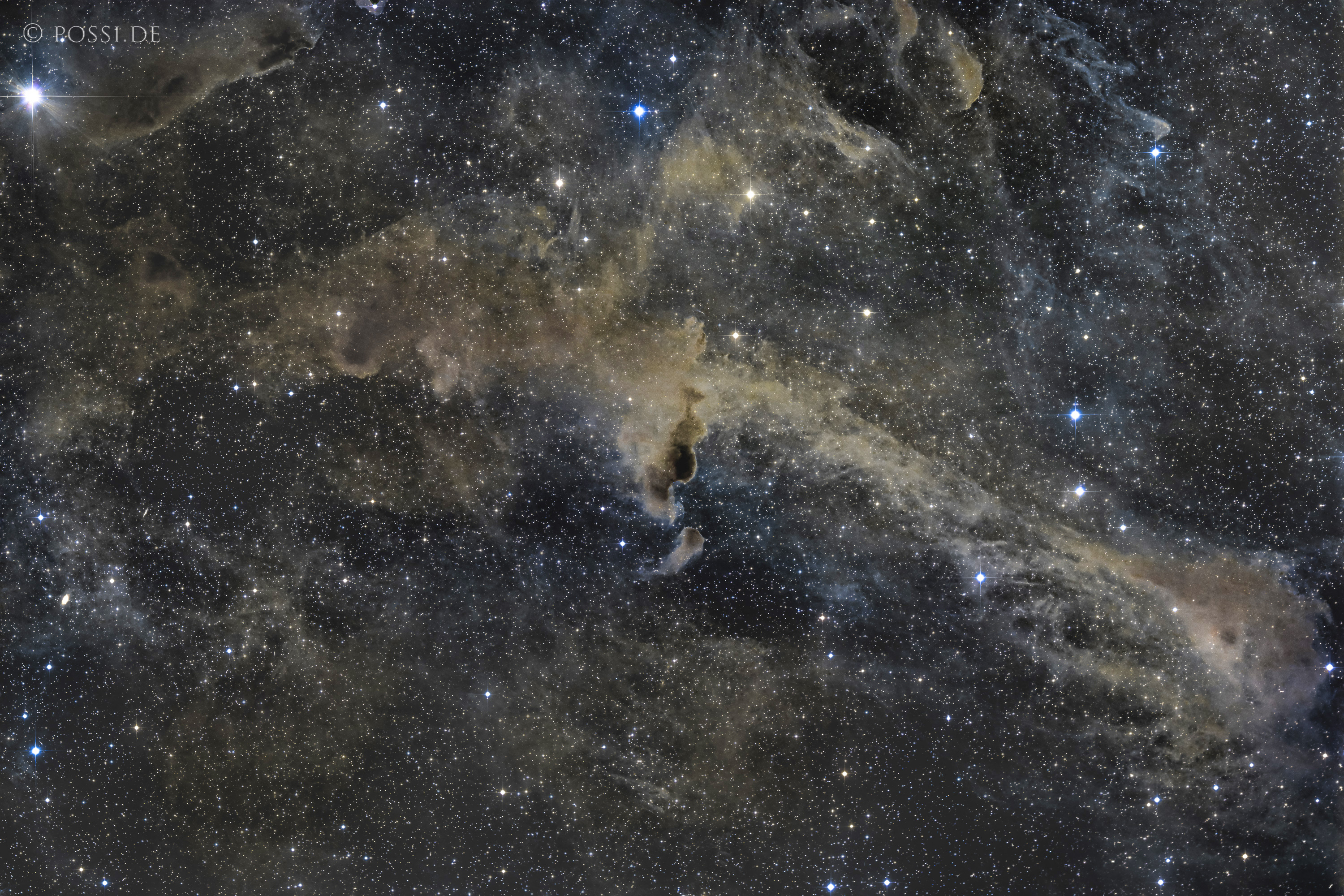 240904_ldn1333_dark_nebula_-_rasa36_rggb.jpg