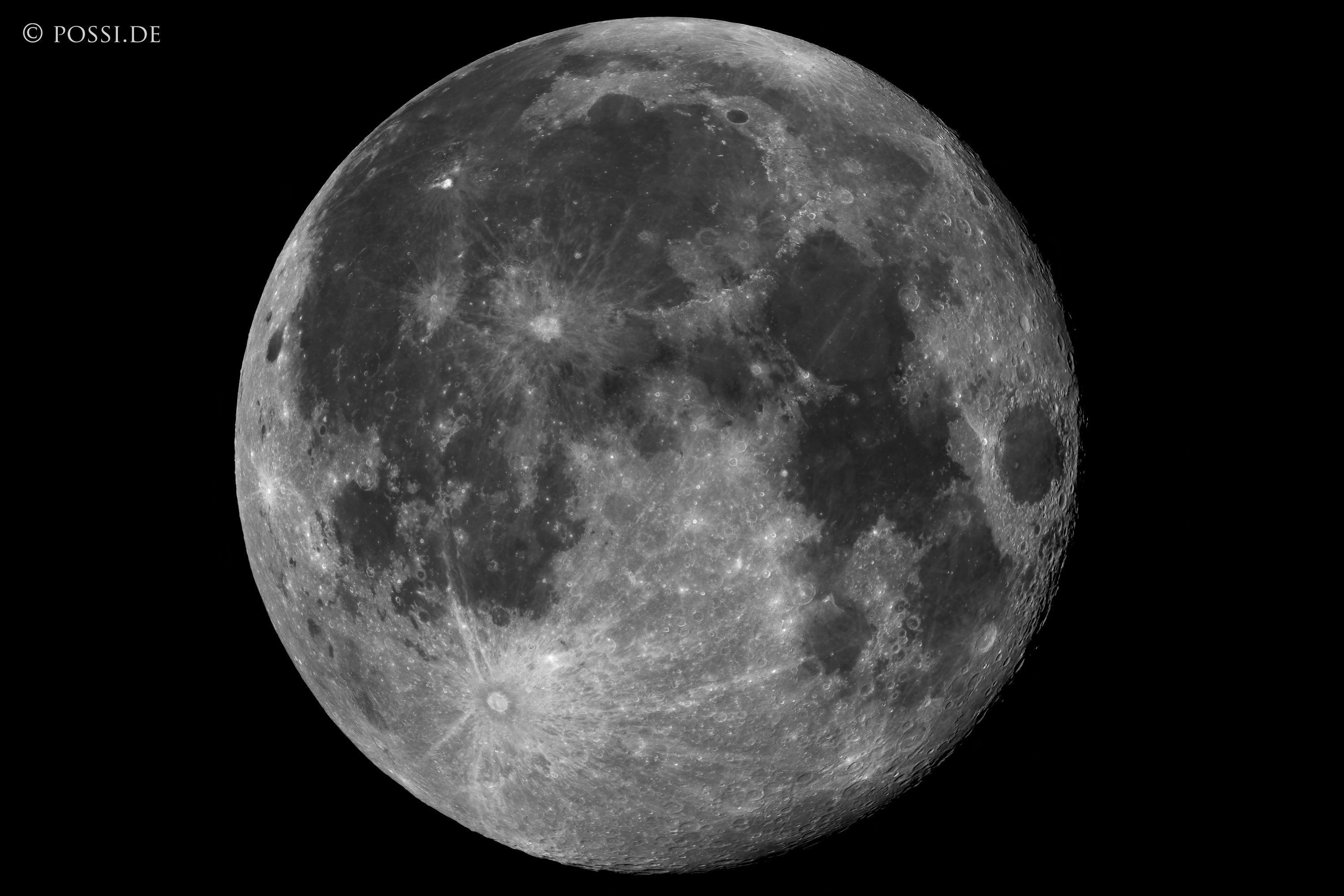 240919_full_moon_-_cdk17_reduced_h_stacked.jpg