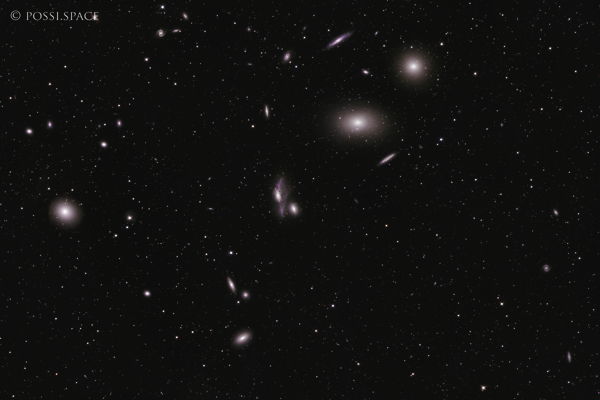 200428_ngc4435_markarians_chain_-_rasa11.jpg