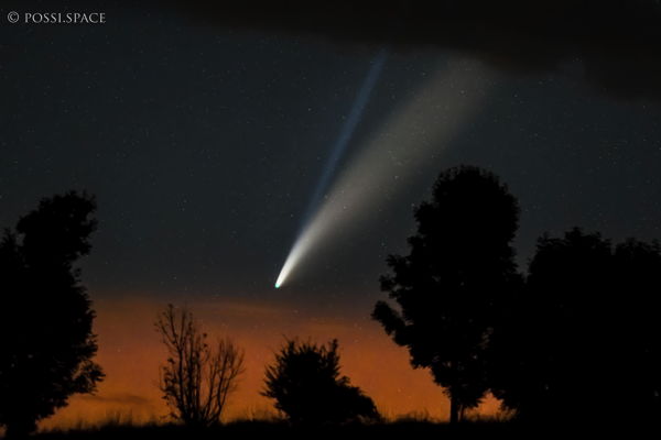 200714_comet_neowise_c2020f3_over_germany_-_sony_fe135mm_gm.jpg