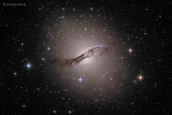 210208_ngc5128_centaurusa_peculiar_galaxy_-_planewave_cdk24_lrgb_chile_remote.jpg