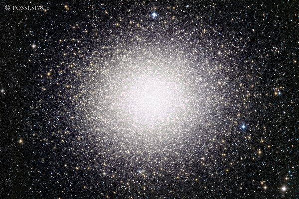 210511_ngc5139_omega_centauri_globular_cluster_-_cdk24_chile_remote_lrgb.jpg