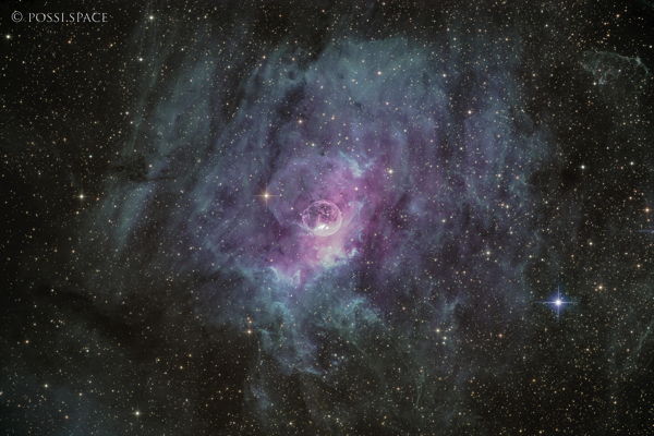 210815_ngc7635_bubble_nebula_-_cdk17_reduced.jpg