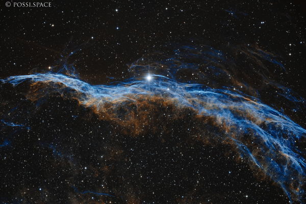 210904_ngc6960_west_veil_nebula_-_cdk17_reduced.jpg