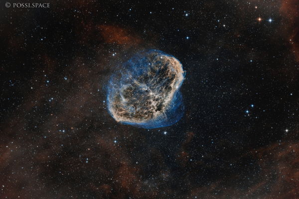 210914_sh2-105_crescent_nebula_-_cdk17_reduced.jpg