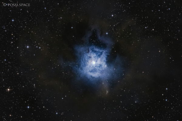 210926_ngc7023_iris_nebula_-_cdk17_reduced.jpg