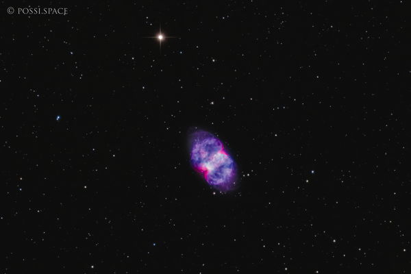 211128_m76_little_dumbell_nebula_crop_-_cdk17_reduced.jpg