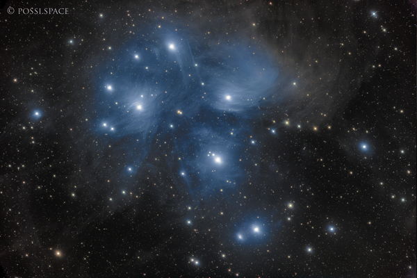 211218_m45_the_pleiades_cff185.jpg