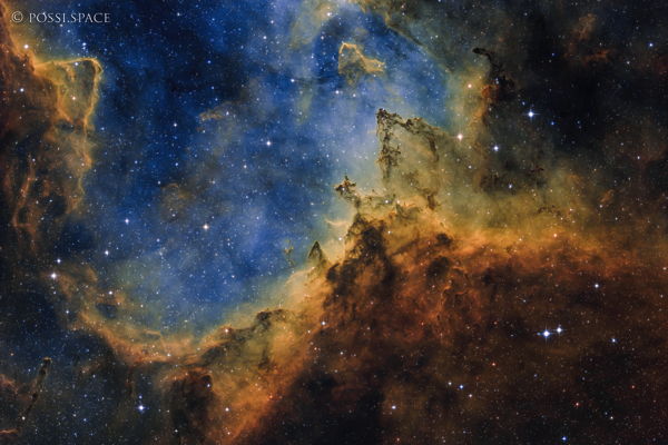 211221_ic1805b_heart_nebula_wall_-_cdk17_reduced.jpg