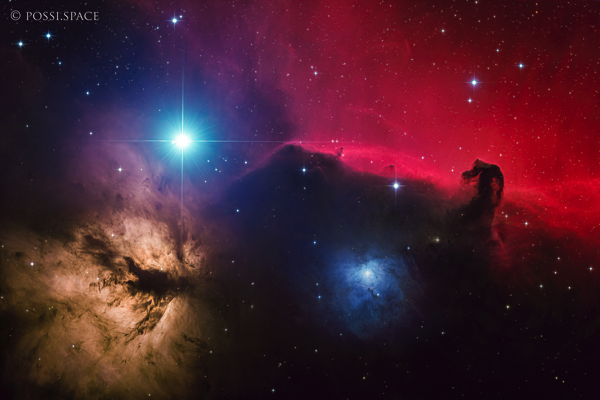 220102_ic434_horsehead_and_flame_nebula_-_cdk17_reduced.jpg