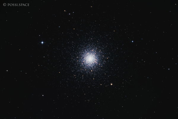 220306_m3_globular_cluster_-_cdk17_nativ.jpg