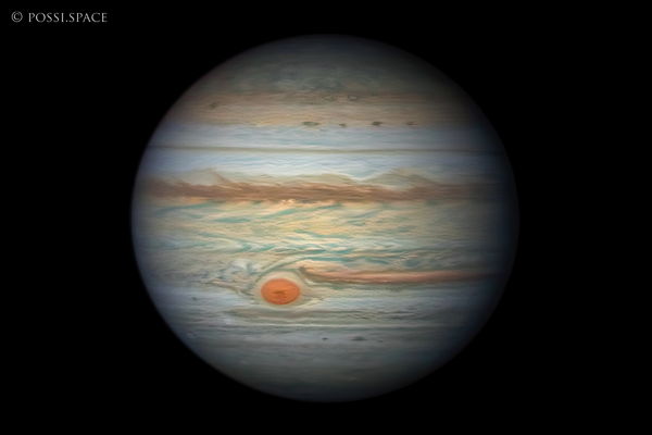 220702_jupiter_-_cdk24_rgb_deconvolution.jpg