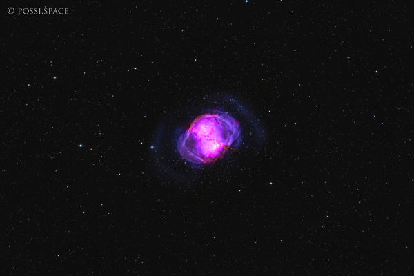 220713_m27_dumbell_nebula_-_cdk17_reduced.jpg