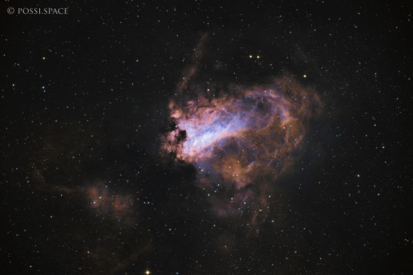 220718_m17_omega_nebula_-_cdk17_reduced_hso.jpg