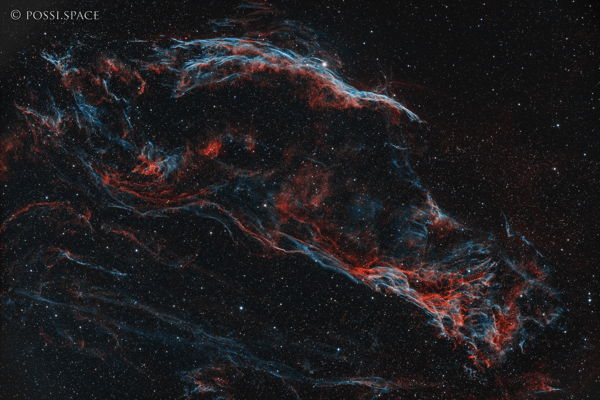 220722_sh2-103_veil_nebula_widefield_-_rasa36.jpg