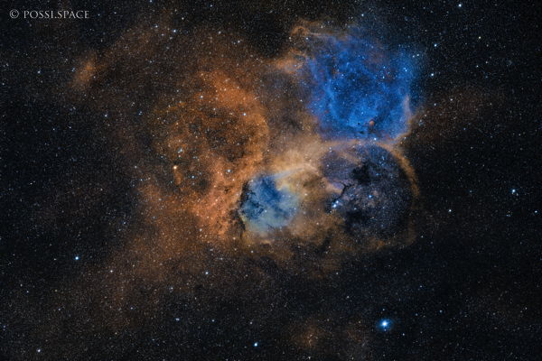 220804_sh2-132_lion_nebula_mosaic_-_rasa36.jpg