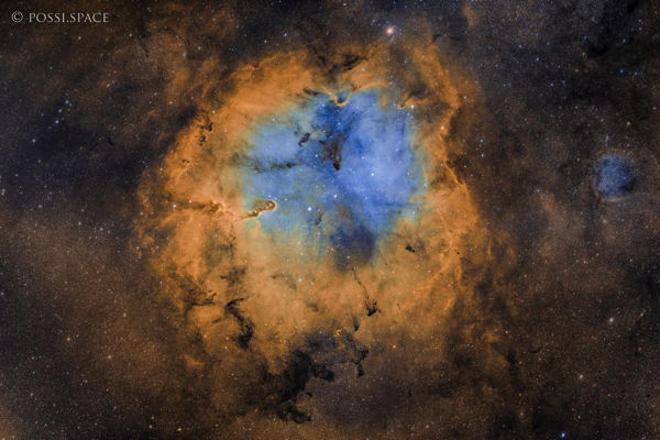 220809_ic1396_elephants_trunk_nebula_2x2_mosaic_-_rasa36.jpg