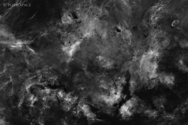 220829_ic1318_sadr_region_2x4_mosaic_rasa36_h-alpha.jpg