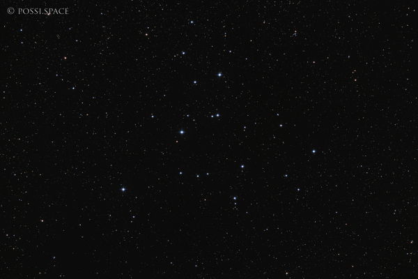 221109_m39_star_cluster_-_cdk_reduced_lrgb.jpg