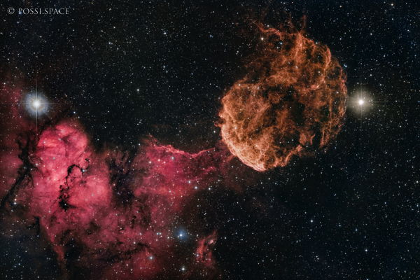 221130_ic443_the_jellyfish_nebula_-_rasa36_hyb.jpg