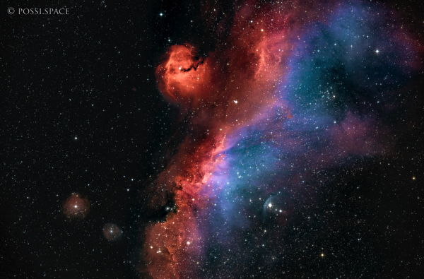 221228_sh2-296_seagull_nebula_-_rasa36_hyo.jpg