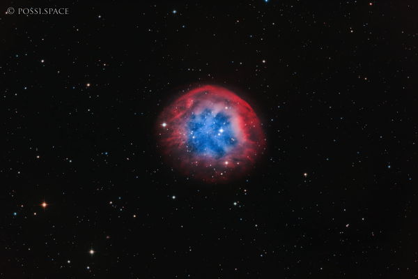 230111_sh2-290_planetary_nebula_abell_31_-__cdk_reduced_hso.jpg