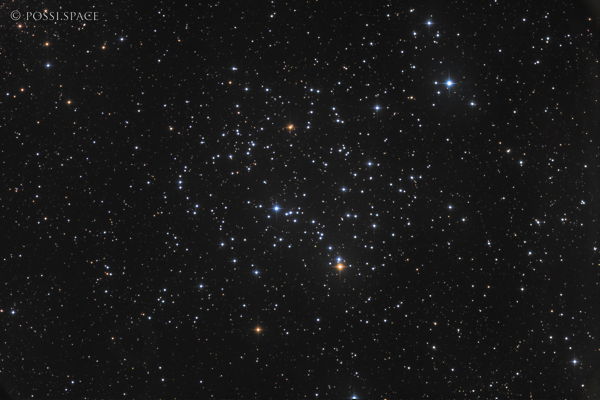 230227_m35_globular_cluster_-_cdk_nativ_lrgb.jpg