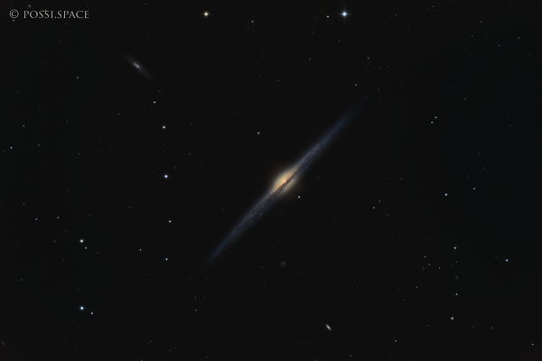 230405_ngc4565_needle_galaxy_-_cdk_nativ_lrgb.jpg