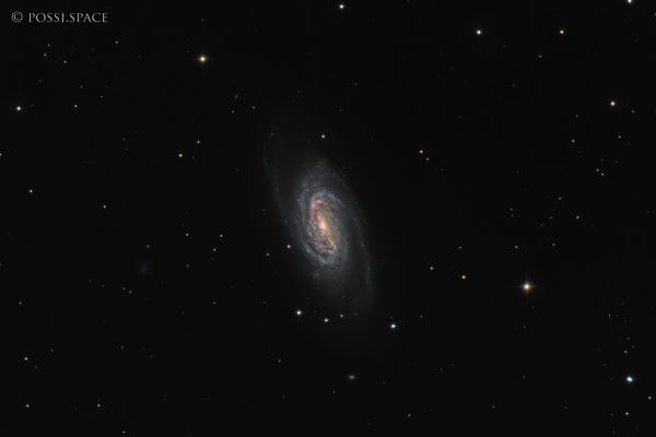 230406_ngc2903_barred_spiral_galaxy_in_leo_-_cdk_nativ_lrgb.jpg