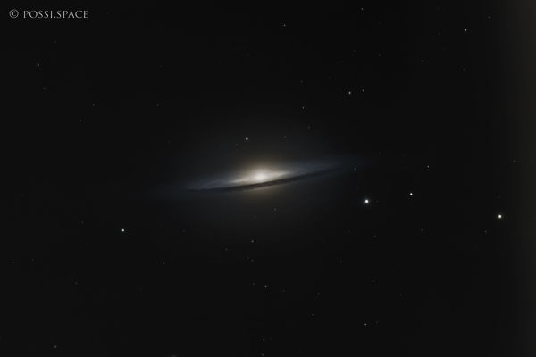 230407_m104_sombrero_galaxy_-_cdk_nativ.jpg