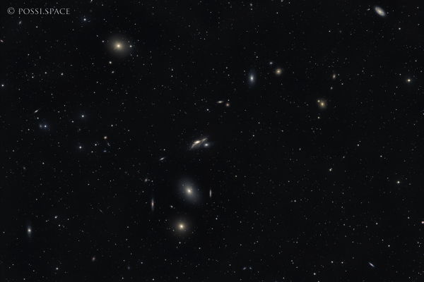 230411_virgo_cluster_-_rasa36_2x1_mosaik_yrgb.jpg