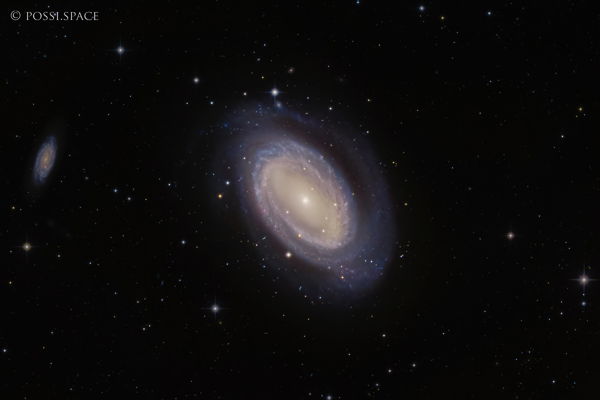 230419_ngc4725_seyfert_galaxy_-_cdk24_chile_rgb.jpg