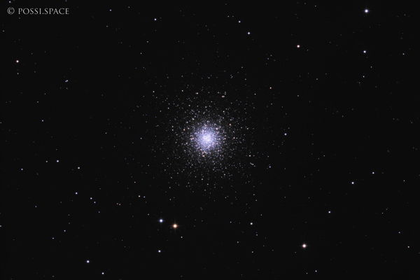 230422_m53_globular_cluster_-_cdk17_nativ_lrgb.jpg