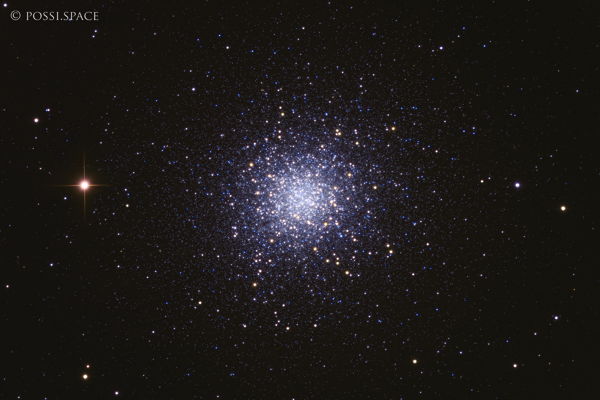 230504_m13_hercules_globular_cluster_-_cdk17_nativ_lrgb.jpg