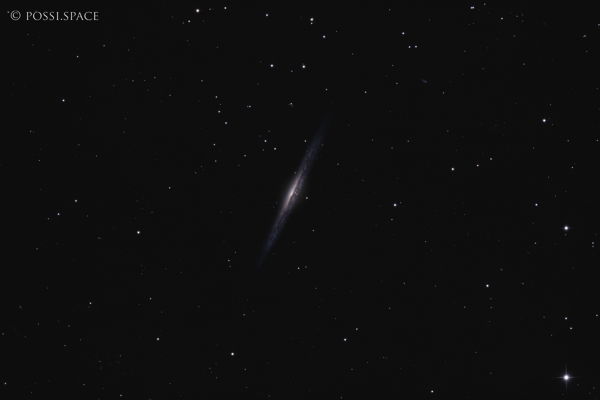 230522_ngc5907_star_stream_galaxy_-_cdk_nativ_lrgb.jpg