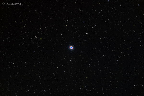 230702_m57_ring_nebula_-_cdk17_reduced.jpg