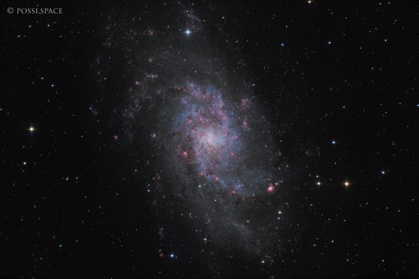 231006_m33_triangulum_galaxy_-_cdk17_hlrgb.jpg