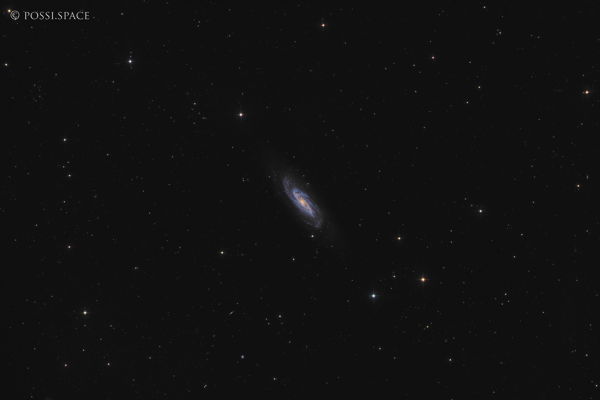 231219_ngc3198_barred_spiral_galaxy_-_cdk17_reduced_lrgb.jpg