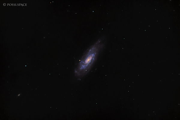 240206_ngc4725_galaxy_-_cdk17_reduced_lrgb.jpg