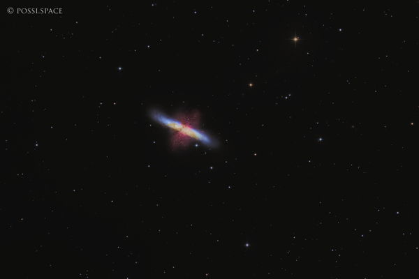 240214_m82_cigar_galaxy_-_cdk17_hlrgb.jpg