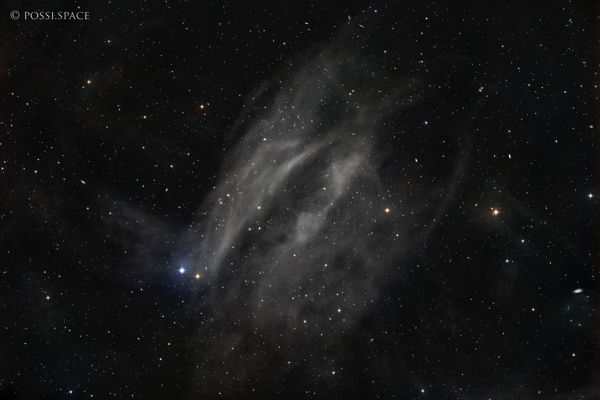 240412_sh2-73_integrated_flux_nebula_-_rasa36_rggb.jpg