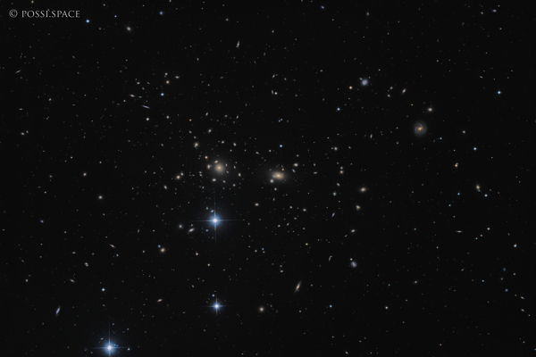 240501_ngc4889_coma_cluster_-_cdk17_reduced_lrgb.jpg