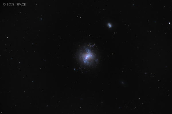 240504_ngc4214_galaxy_-_cdk17_reduced_hlrgb.jpg