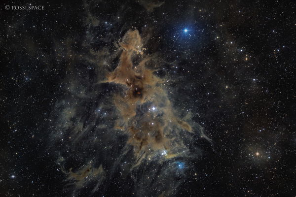 240506_ldn1228_dark_nebula_-_rasa36_rggb.jpg