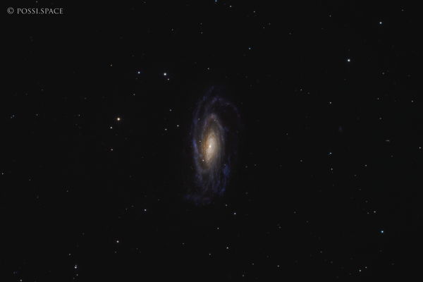 240514_ngc5033_galaxy_-_cdk17_reduced_hlrgb.jpg