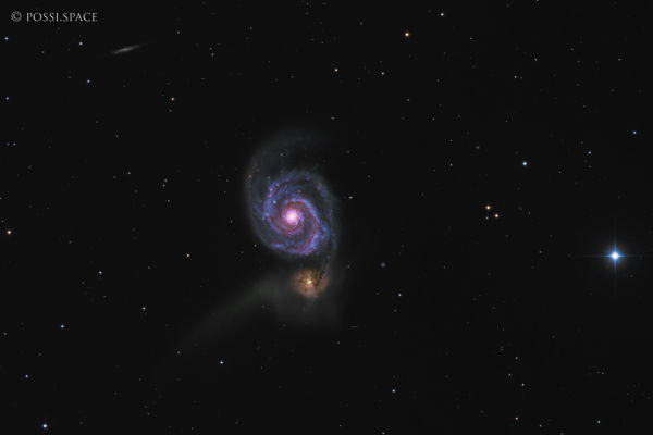 240525_m51_whirlpool_galaxy_-_cdk17_reduced_hlrgb.jpg