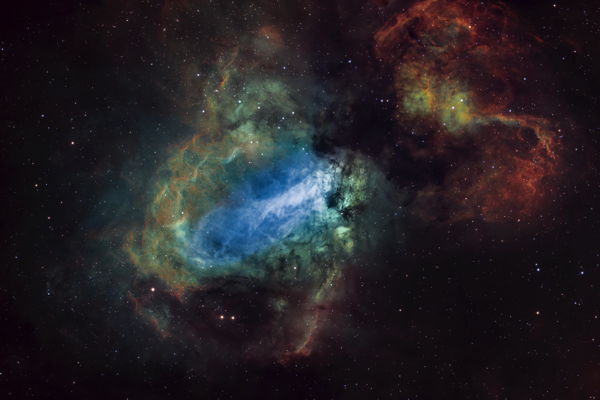 240729_sh2-45_swan_nebula_-_cdk17_reduced_hso.jpg