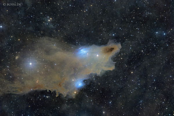 240812_ldn1235_shark_nebula_-_rasa36_rggb.jpg