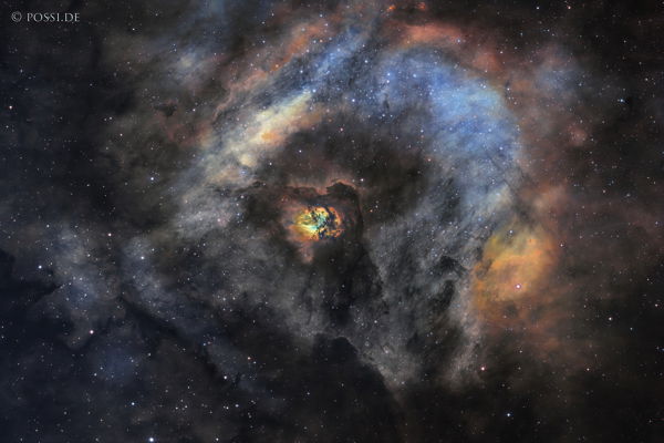 240824_sh2-54_scary_face_nebula_-_cdk17_reduced_hso.jpg