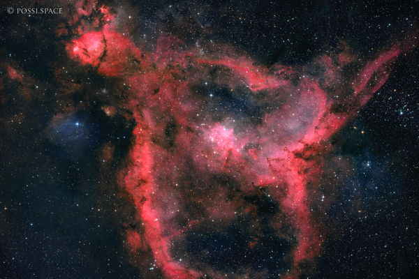 241028_ic1805_heart_nebula_-_rasa36_rggb.jpg